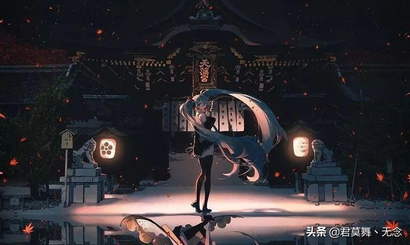 迅雷最好用的磁力搜索引擎,迅雷磁力搜索方法