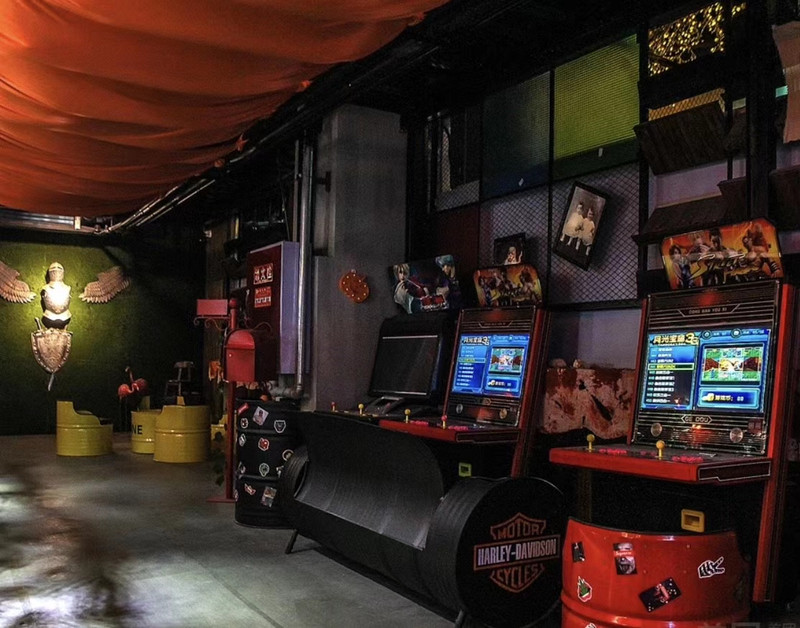 成都机场附近快捷酒店推荐,暑假成都旅游住宿