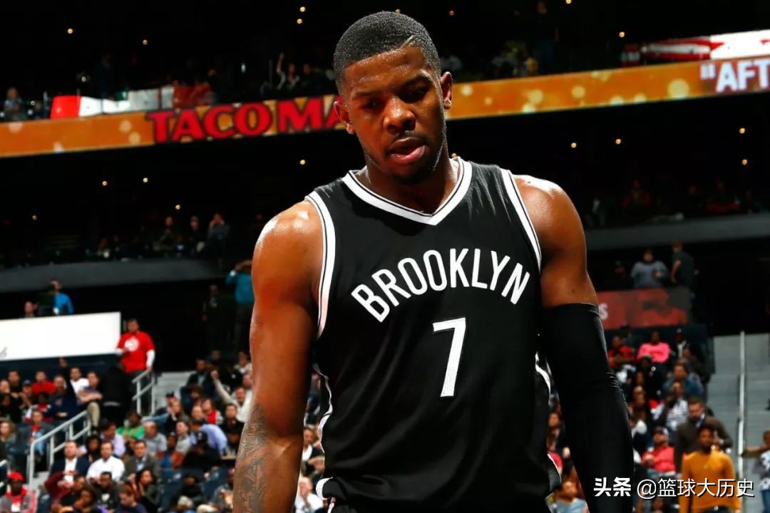 篮网比利金现状,篮网总经理比利金现状