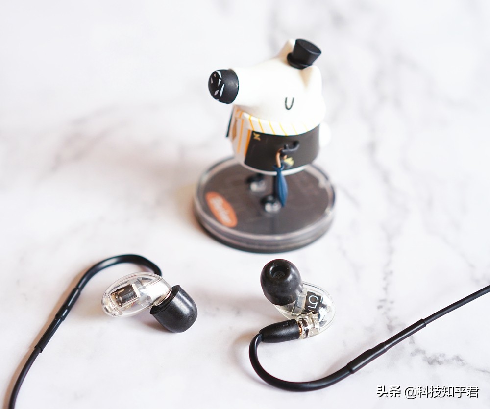 舒尔aonic5价格,舒尔se846音质体验