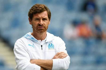 法甲全部主教练,法甲20强主教练