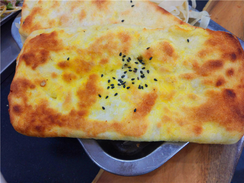 首阳山邓记驴肉汤春节营业时间,首阳山邓记驴肉汤几点开门