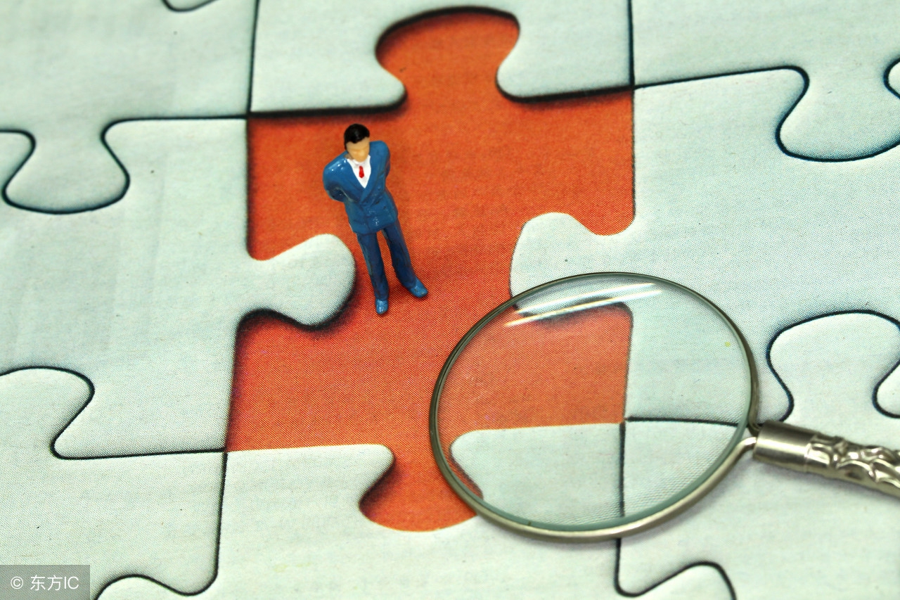 如何应对顾客讨价还价,应对顾客讨价还价的套路