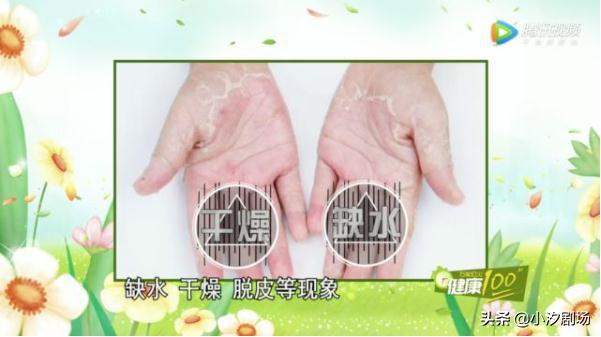 德国的黑科技，超实用的不锈钢肥皂，30秒祛除异味，一块能用十年