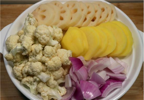 大虾不用水煮教你新吃法,大虾不用煮怎么吃