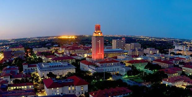 这四所211大学实力不差录取分也低,这8所211名校分数低很好考