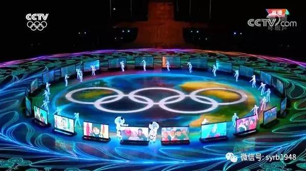 我叫沈阳,我叫沈阳话