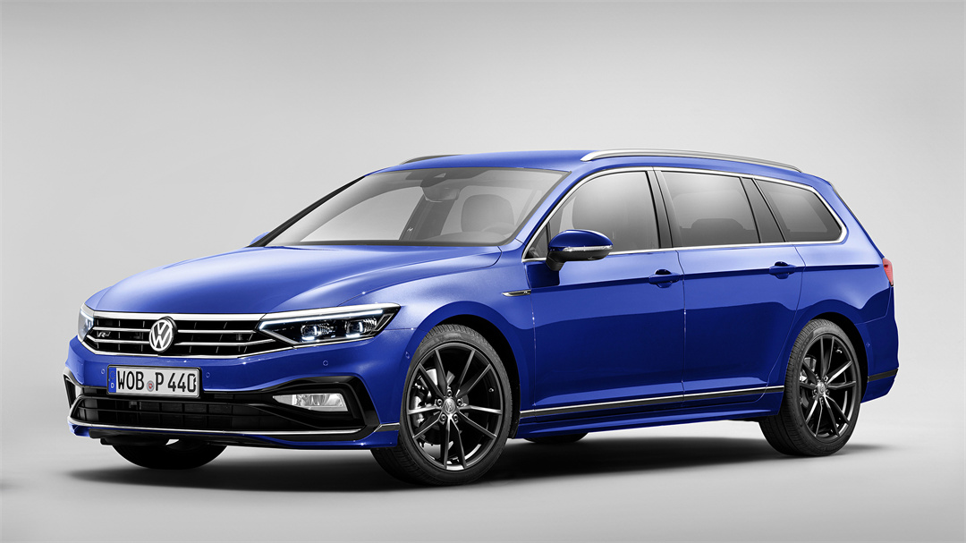 现在最不值得买的几款车,这几款好车值得选择