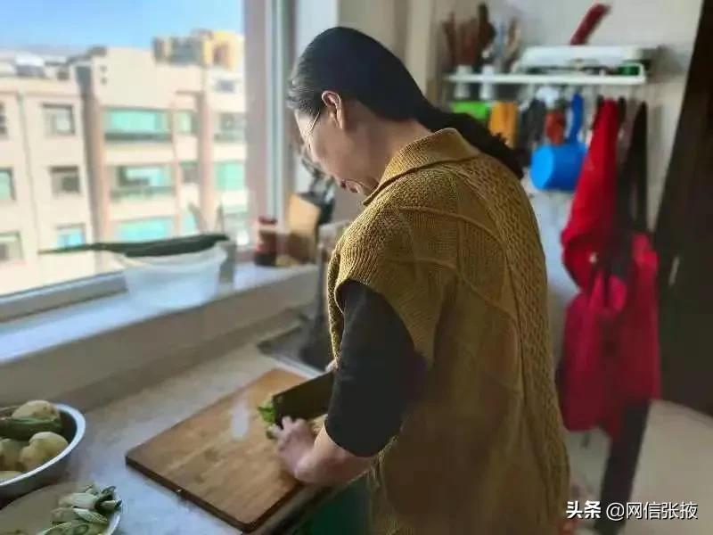 战疫温暖,战疫下的温暖和感动