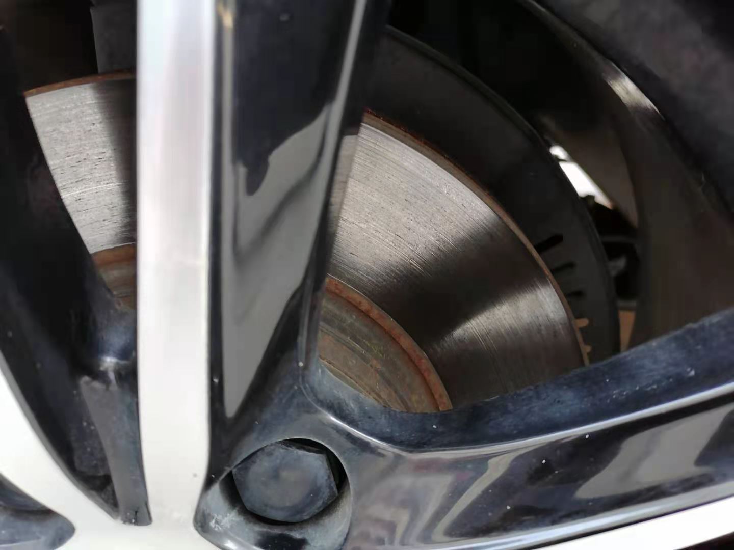 胖哥喜提星途,胖哥喜提爱车