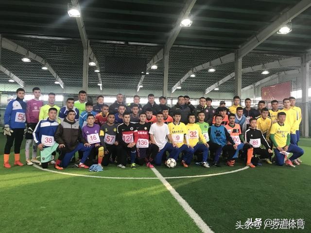 天山雪豹女足,新疆女足雪豹队