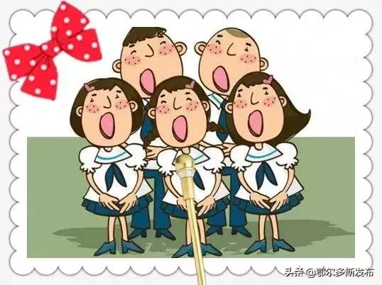 五一康镇活动,康县五一活动