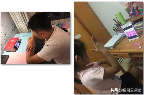 国际化教育机会,国际化教育的力量