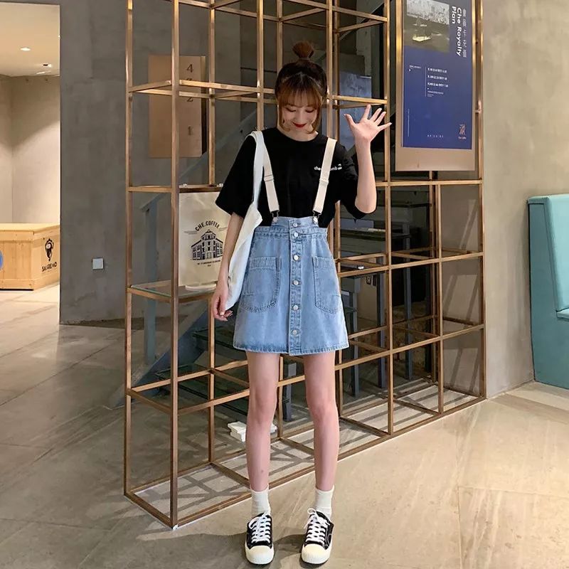 夏天千万别穿裙子,夏天裙子千万不要这么穿谁穿谁丑