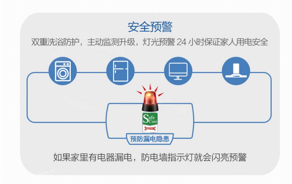 教你怎么选热水器,热水器怎么选省钱还好用