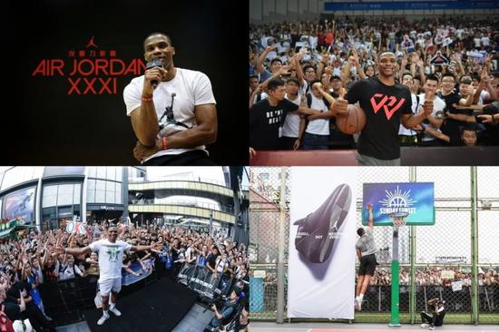 中国男篮出手即证明海报,出手即证明中国篮球全新战袍亮相