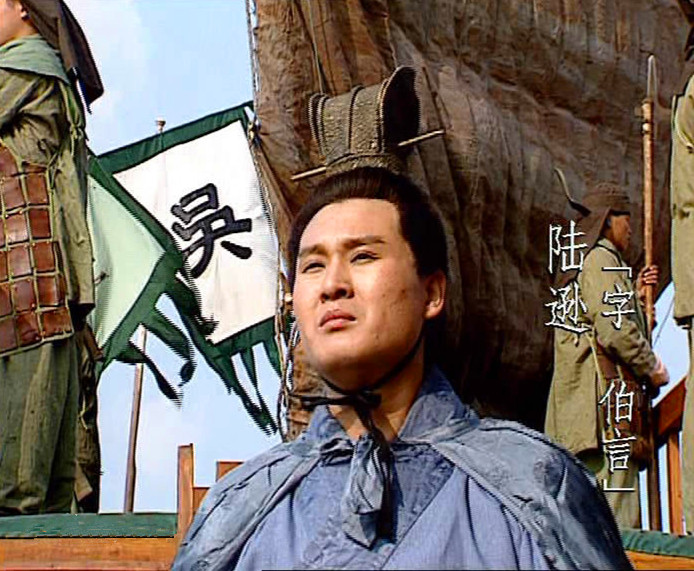 三国志战略版赵云关兴张苞,关兴张苞动画版赶来救赵云