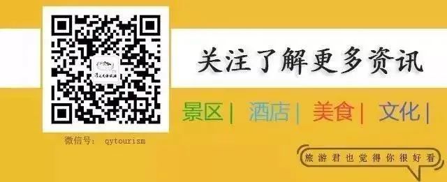 街边糖水铺,低成本糖水摆摊