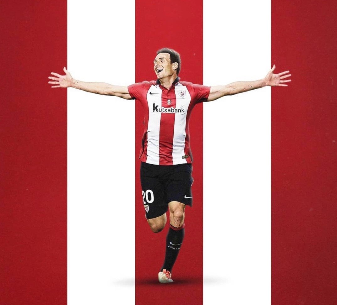 致敬巴斯克雄狮——阿杜里斯：一身转战三千里，一剑曾当百万师