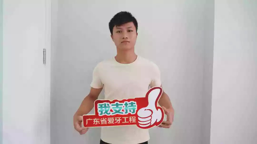 门牙缺失影响父母健康,门牙缺失修补好了影响财运吗