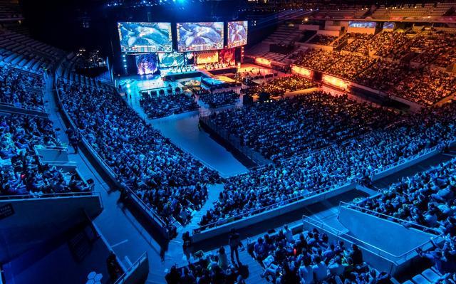 lol最适合练习的女英雄,lol有什么适合新手的英雄