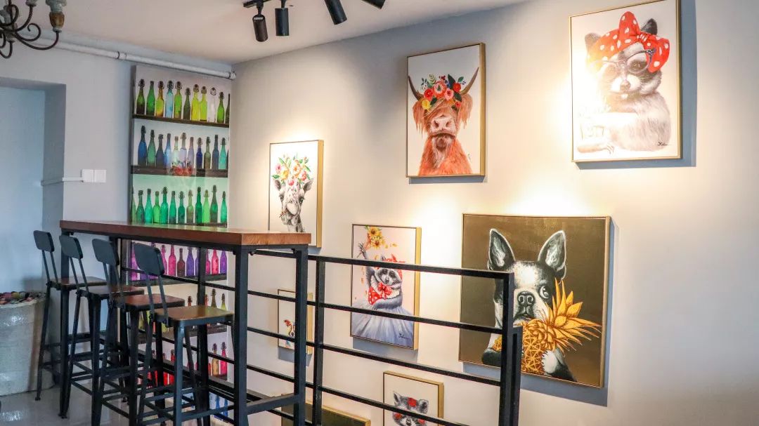 厦门“*力暴**奶茶店”!珍珠都要打碎喝