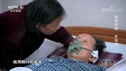 敢对中国动武的国家有哪些,三年内没人敢对中国动武