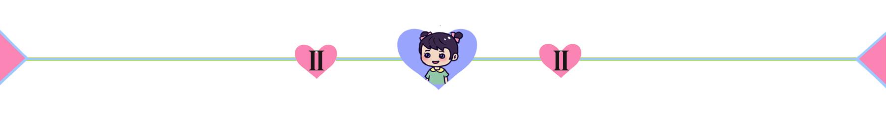 幼儿自闭症应对策略,怀疑孩子是自闭症怎么办