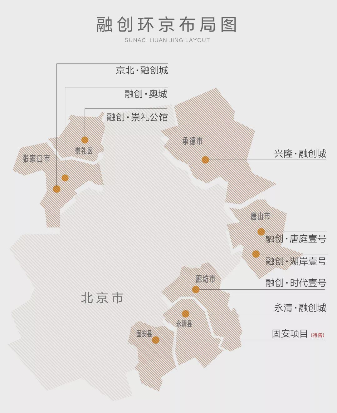 与融同行，共鉴中国之廊与美好连接