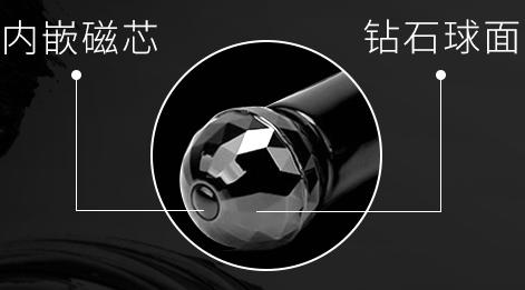 老婆种了睫毛,老婆种睫毛