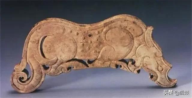 保管古玉的最好方法,如何保养玉件