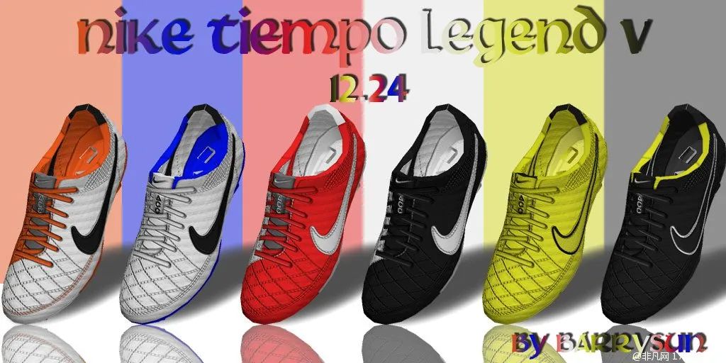 fifa20中文补丁switch,fifa20补丁工具怎么装