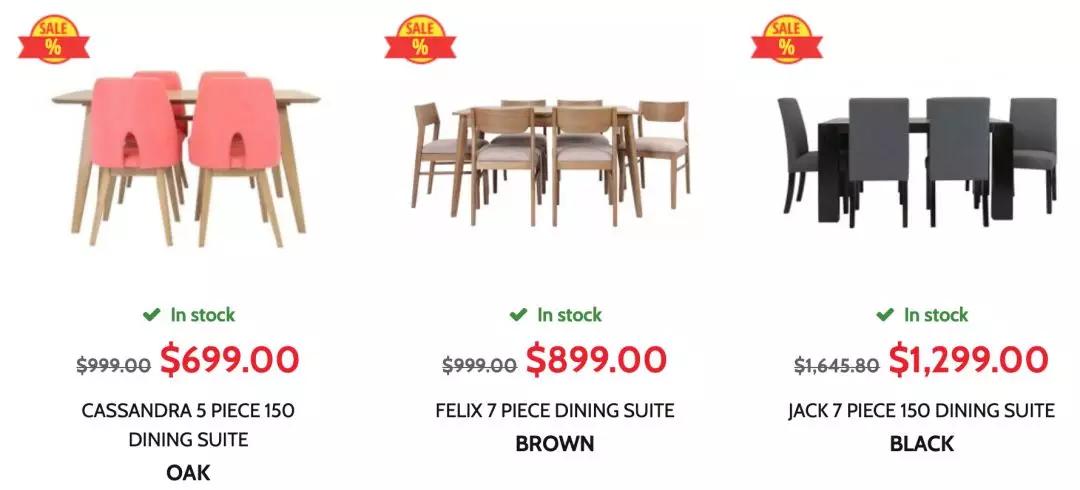 JVA观点：多伦多和奥克兰的多角度PK（二）