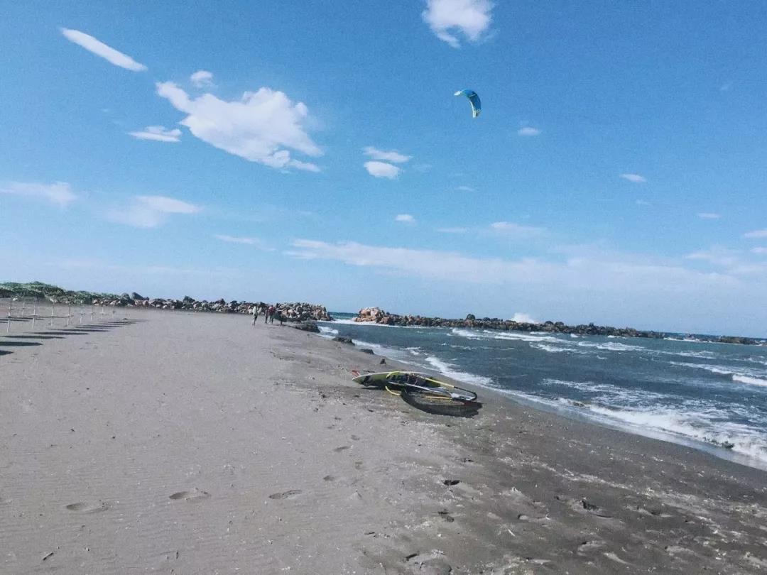 行走的耳朵原唱完整版,行走的耳朵小说