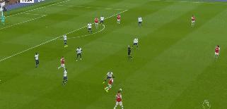 埃梅里最新比赛消息,争四关键战阿森纳vs曼联