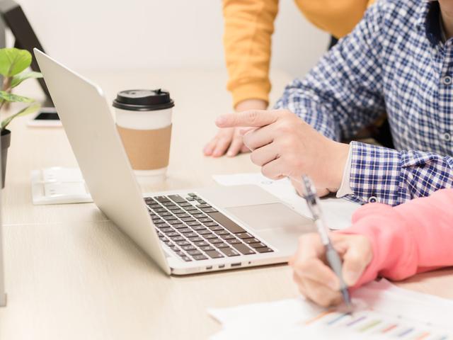 ps怎么压缩大小不压缩画质,图片过大怎么压缩ps