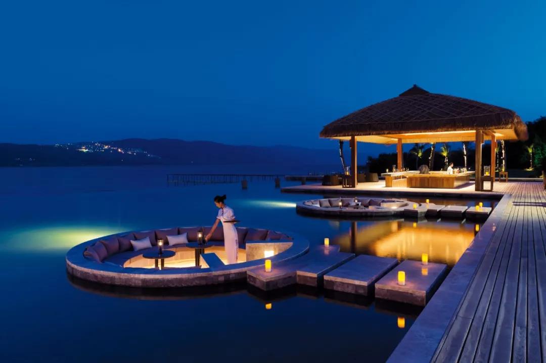 柏联酒店全国多少个,柏联酒店哪家最好