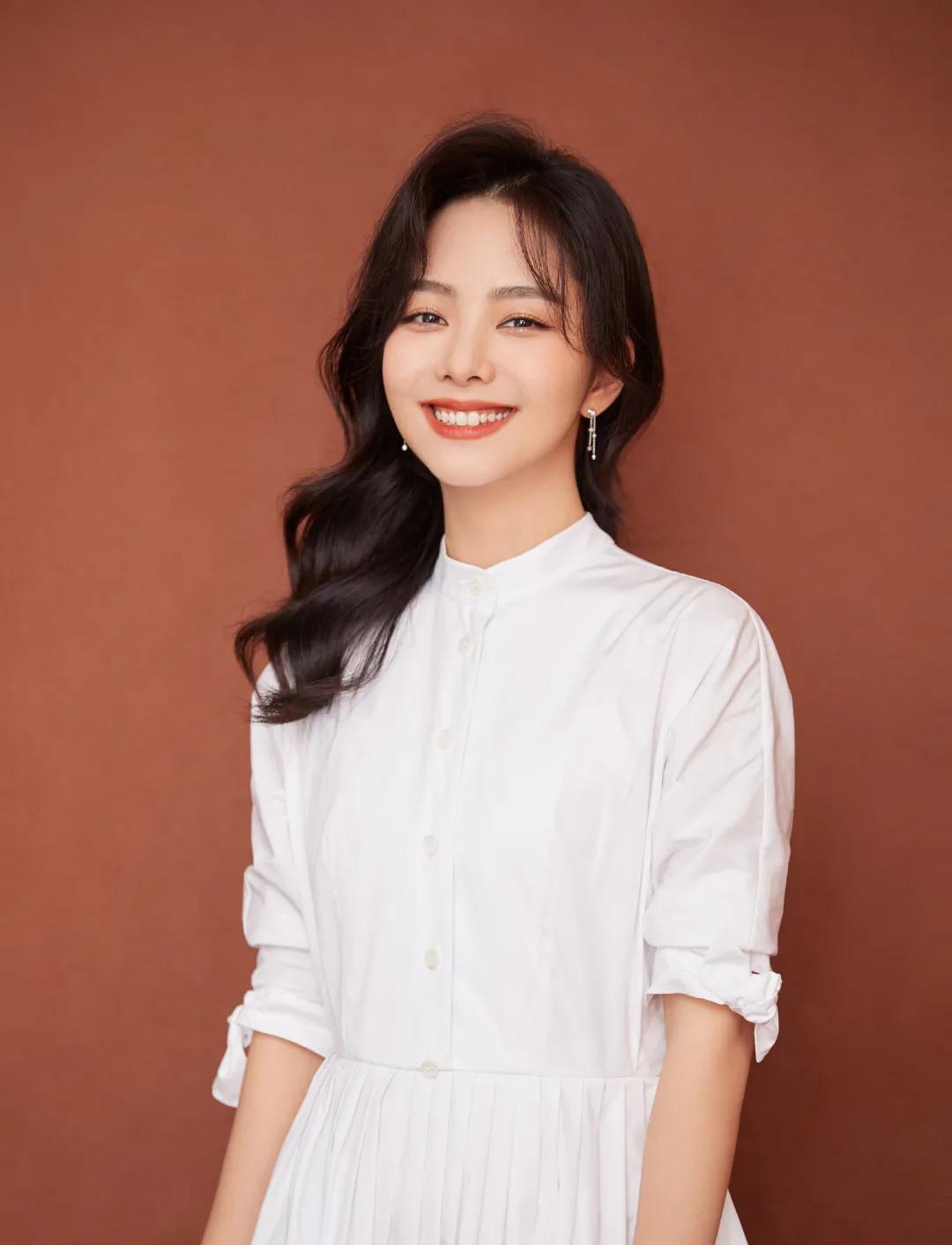 夏天再也不怕被晒黑了,为什么夏天晒黑冬天也捂不白