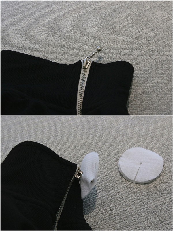 热泵式烘干机真香,洗衣机烘干机用着真香