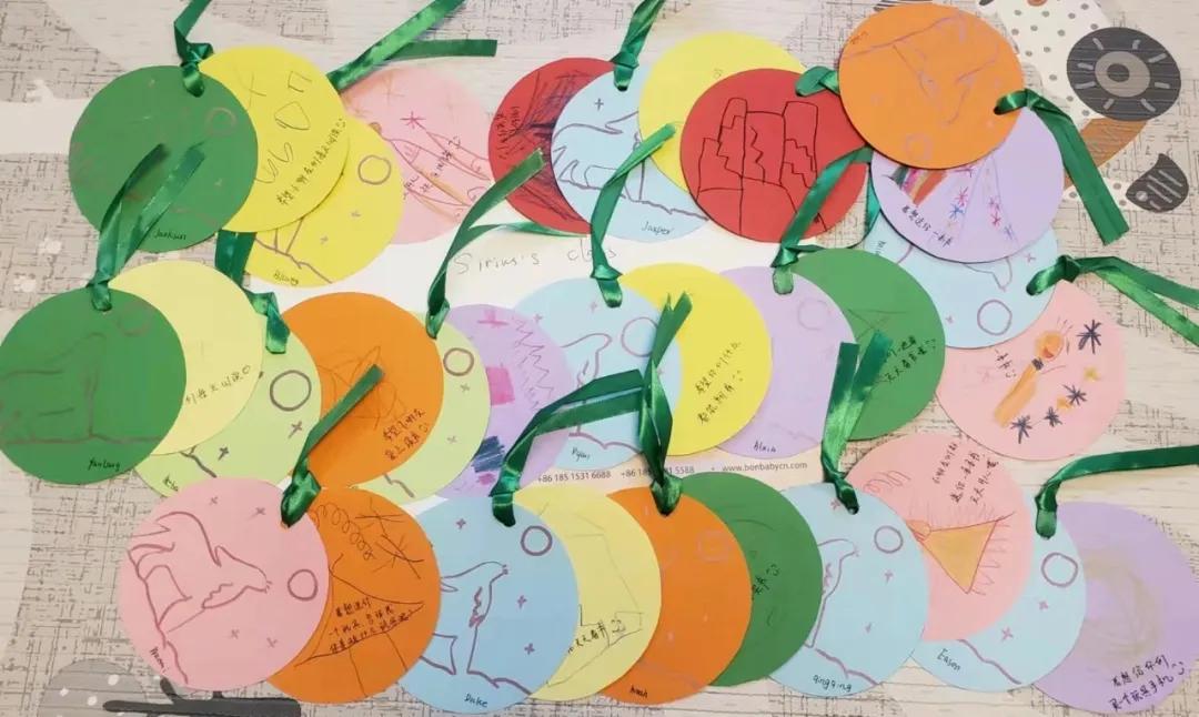 在北京开幼儿园怎么样,在北京办幼儿园手续