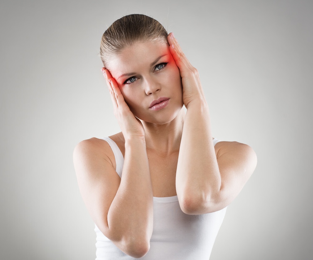 关于贫血诊断,贫血知识普及