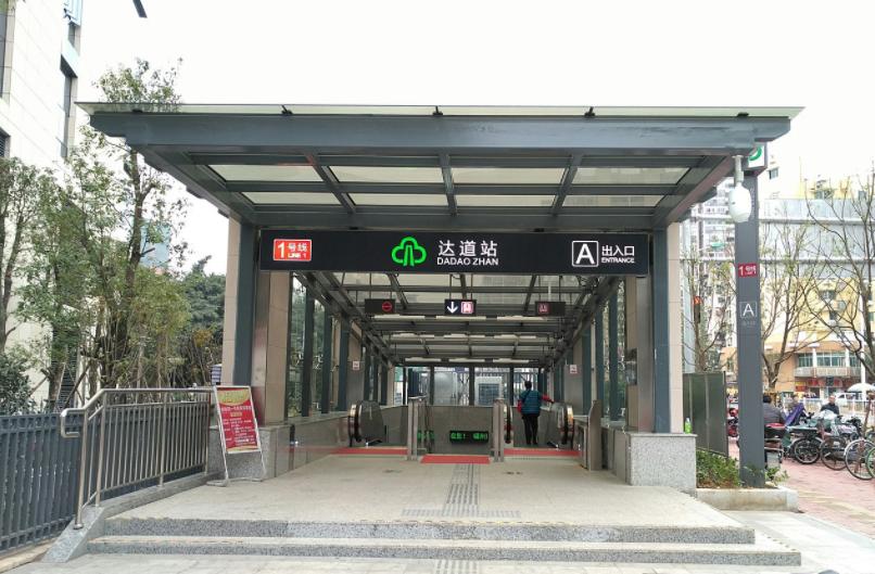 推荐福州台江楼盘,福州台江板块值得买的房子