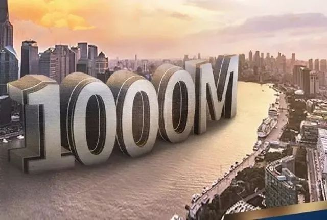 运营商更换千兆光猫是为什么,千兆宽带运营商的光猫