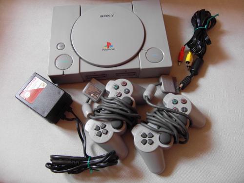 ps5为什么被称为次世代主机,ps5最成功的主机