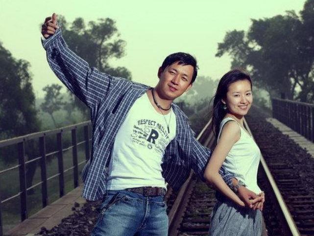 夺妻之爱不共戴天,夺妻之恨不共戴天完整视频