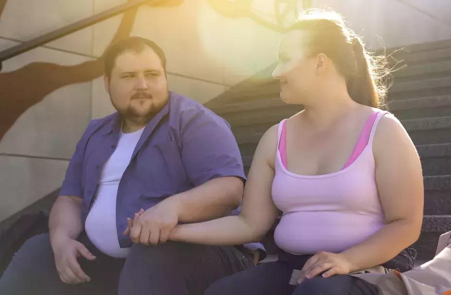 这种情况不仅影响你的健康,还关系您的“性”福