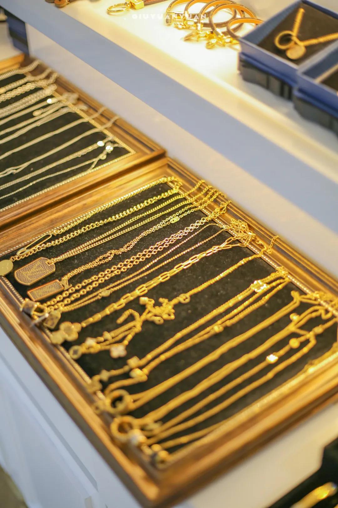 预测这里是下一个望平街，成都东大街背后的新晋红网街