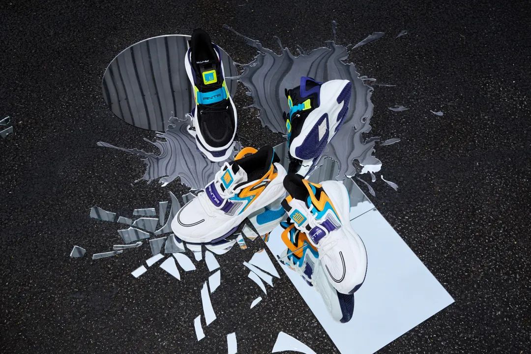 火热|为“披荆斩棘”的姐夫们打Call