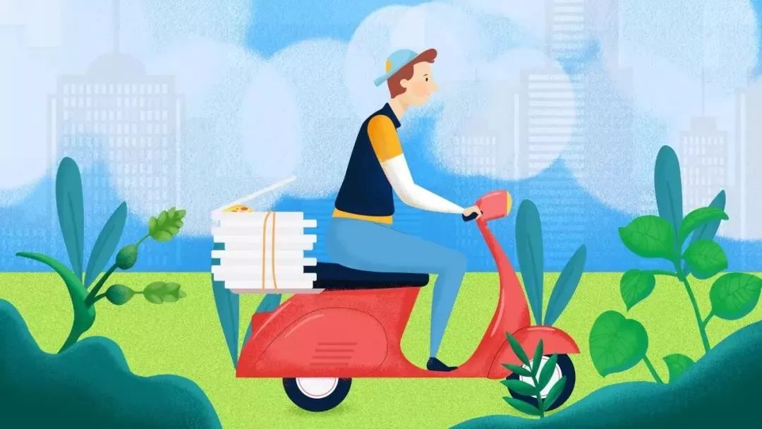 女生攒钱思路,女生攒钱小妙招