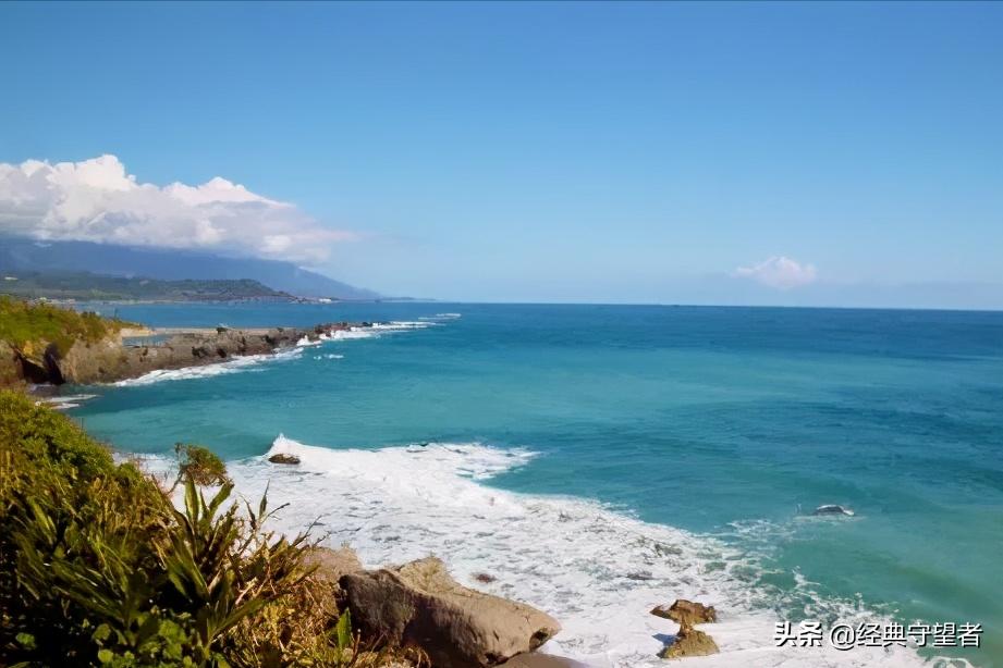 为何日本殖民台湾初期要“留岛不留人”，从日本和台湾的恩怨说起